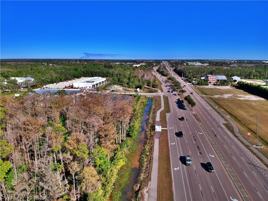 13450 Parker Commons Boulevard #103104 Fort Myers FL 33912 226009253 image4