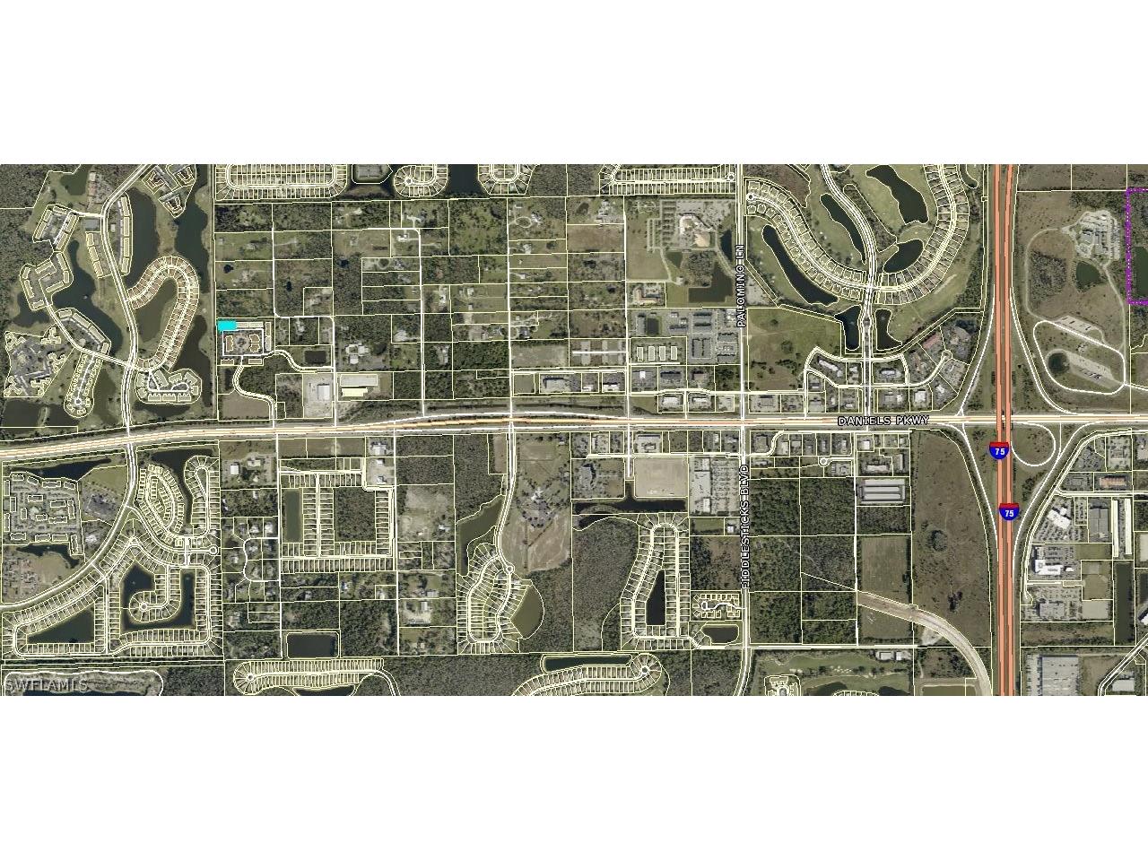13450 Parker Commons Boulevard #103104 Fort Myers FL 33912 226009253 image6