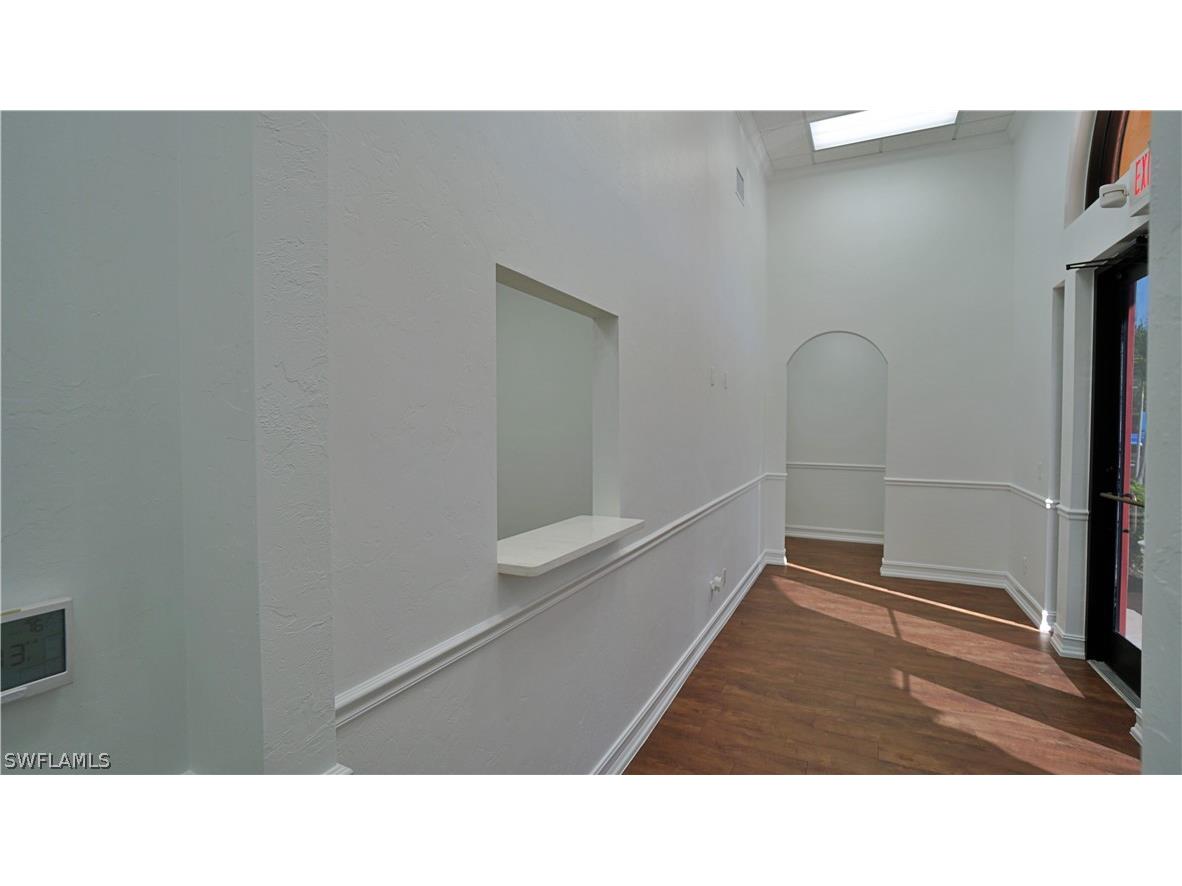 13450 Parker Commons Boulevard #103104 Fort Myers FL 33912 226009253 image7