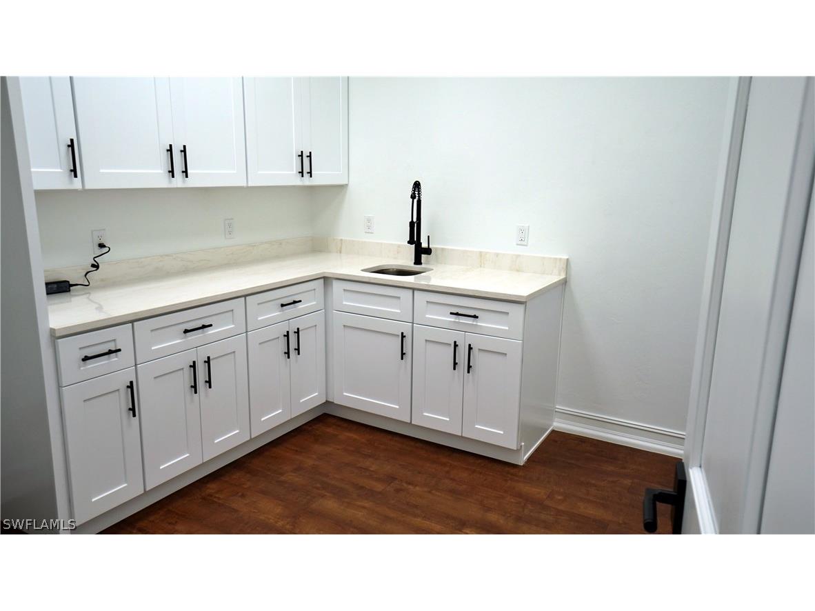 13450 Parker Commons Boulevard #103104 Fort Myers FL 33912 226009253 image8