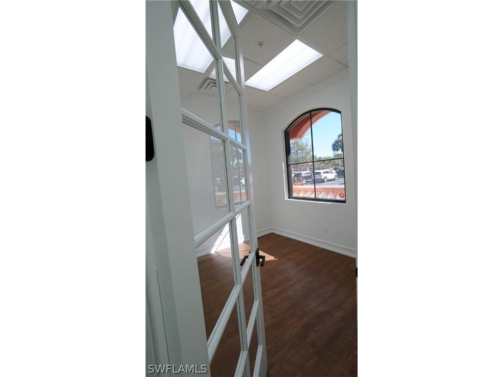 13450 Parker Commons Boulevard #103104 Fort Myers FL 33912 226009253 image9