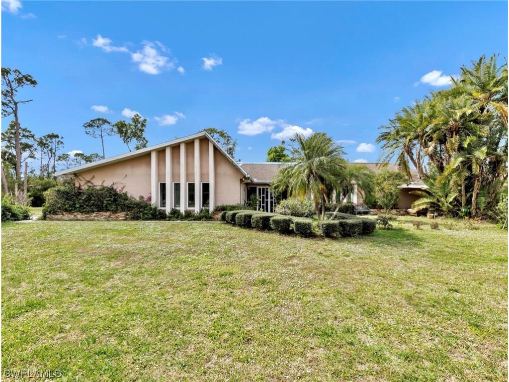 13450 Ponderosa Way Fort Myers FL 33907 224023063 image1