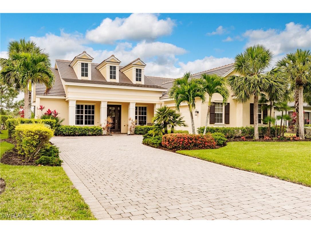 13450 Sabal Point Drive Fort Myers FL 33905 223029651 image1