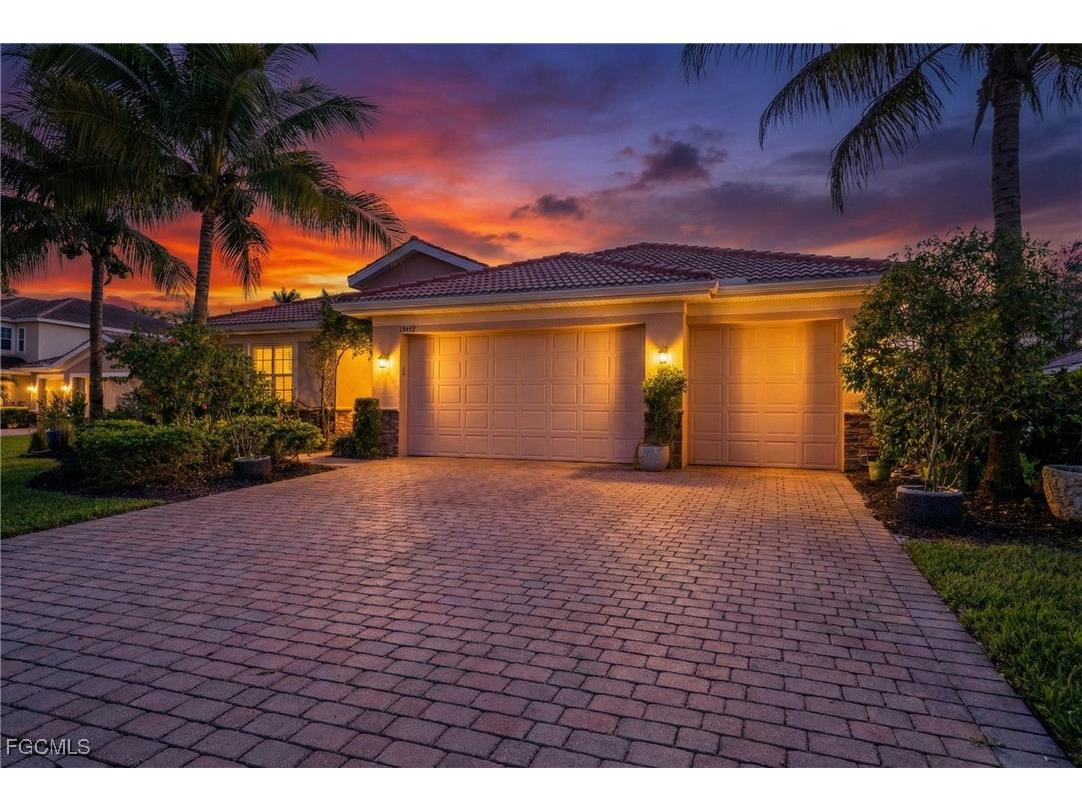 13450 Seaside Harbour Drive North Fort Myers FL 33903 2025018683 image1