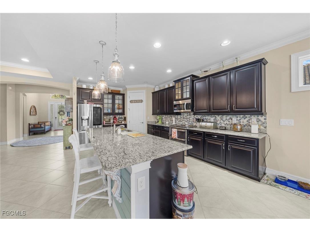 13450 Seaside Harbour Drive North Fort Myers FL 33903 2025018683 image10