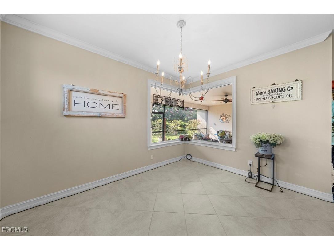 13450 Seaside Harbour Drive North Fort Myers FL 33903 2025018683 image11
