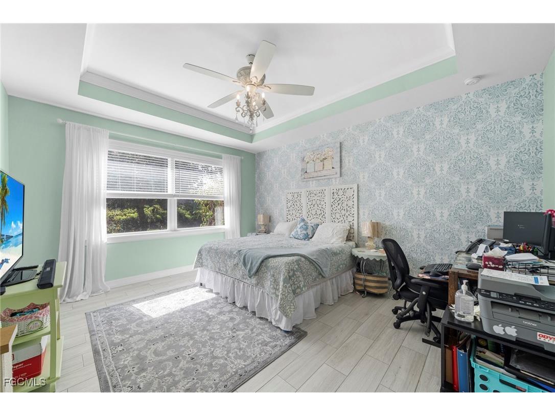 13450 Seaside Harbour Drive North Fort Myers FL 33903 2025018683 image12