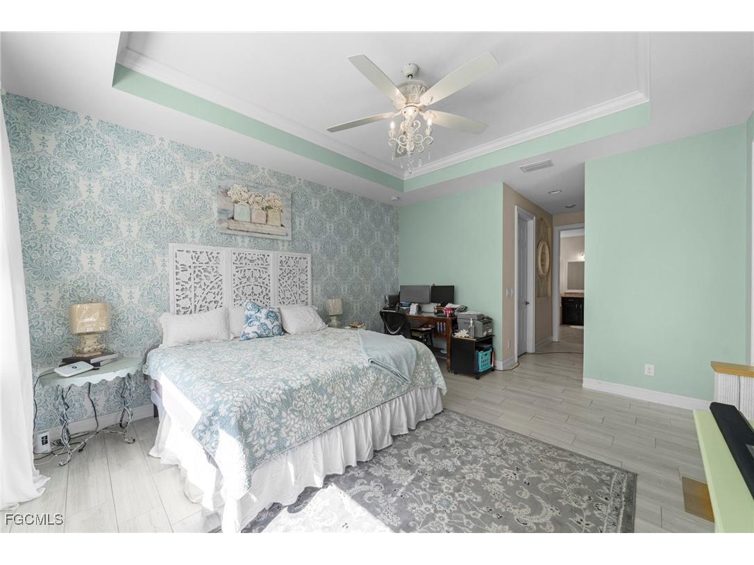 13450 Seaside Harbour Drive North Fort Myers FL 33903 2025018683 image13