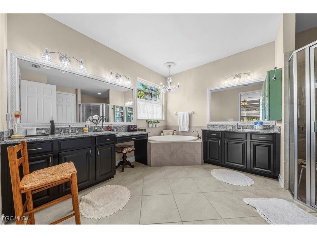 13450 Seaside Harbour Drive North Fort Myers FL 33903 2025018683 image14