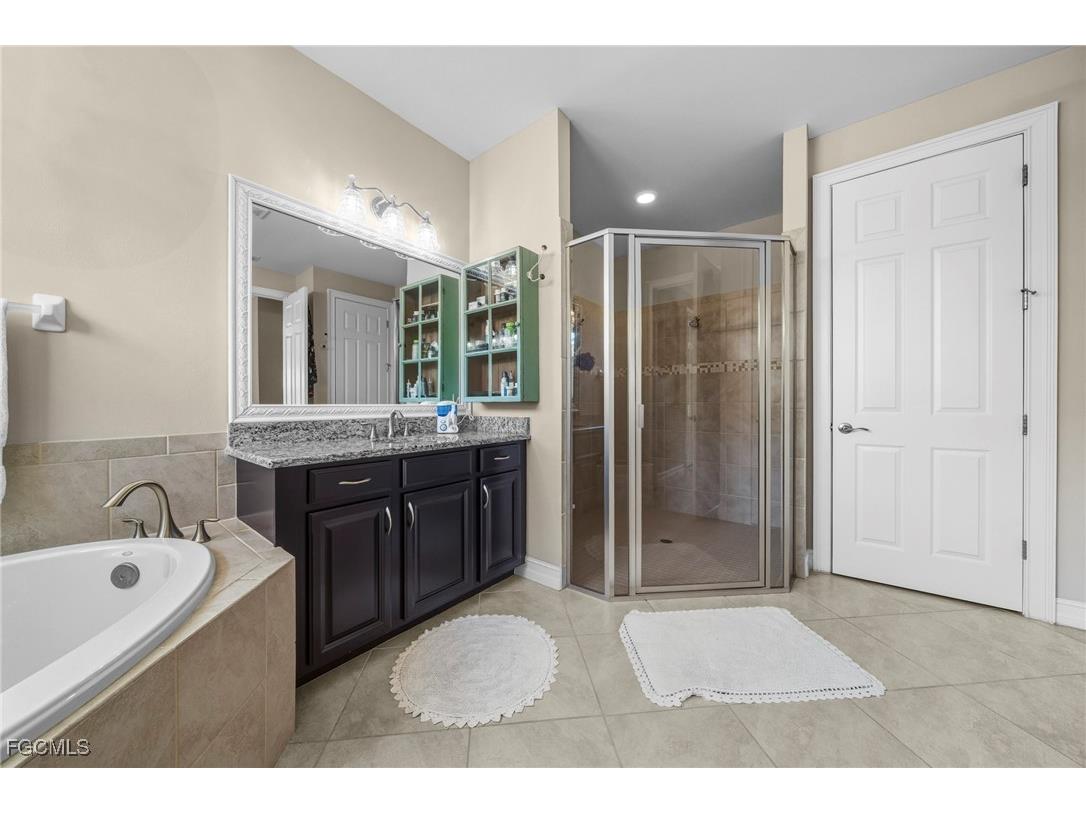 13450 Seaside Harbour Drive North Fort Myers FL 33903 2025018683 image15