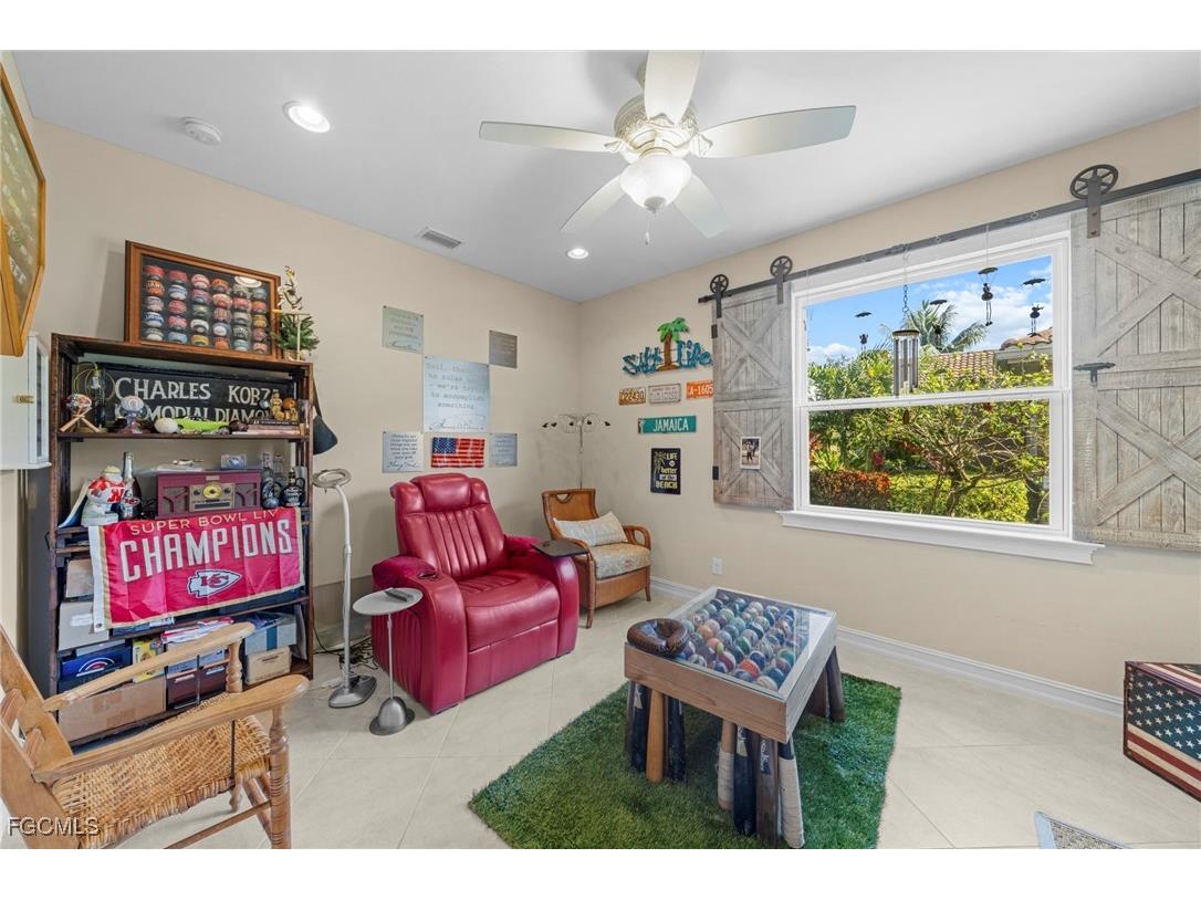 13450 Seaside Harbour Drive North Fort Myers FL 33903 2025018683 image16