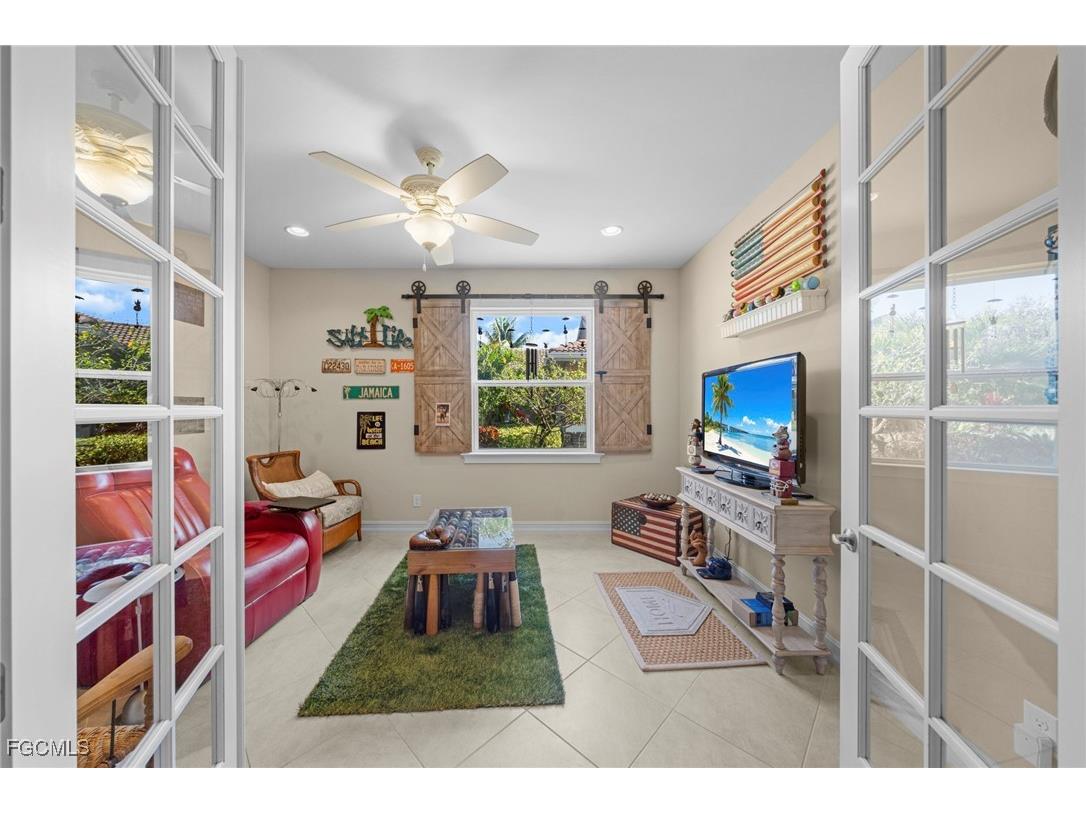 13450 Seaside Harbour Drive North Fort Myers FL 33903 2025018683 image17