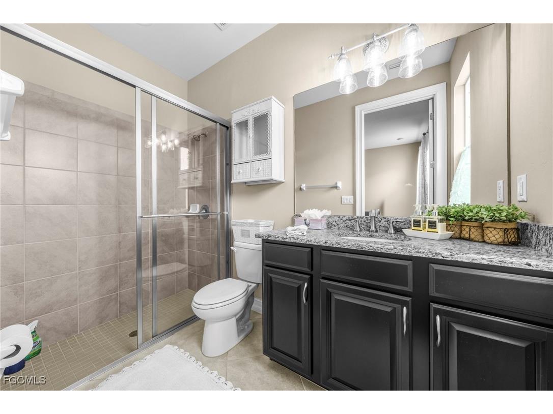 13450 Seaside Harbour Drive North Fort Myers FL 33903 2025018683 image18