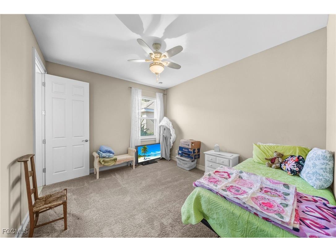 13450 Seaside Harbour Drive North Fort Myers FL 33903 2025018683 image19