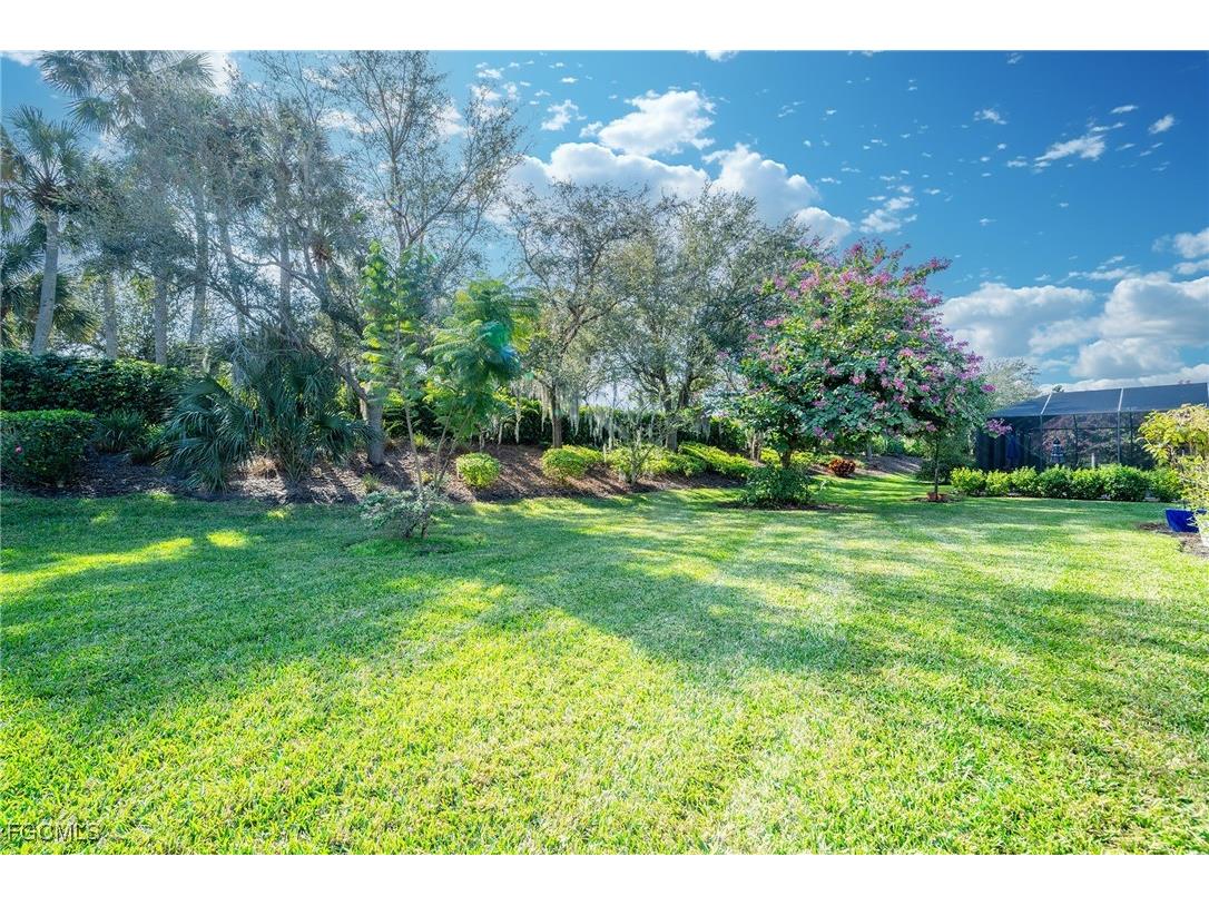 13450 Seaside Harbour Drive North Fort Myers FL 33903 2025018683 image2