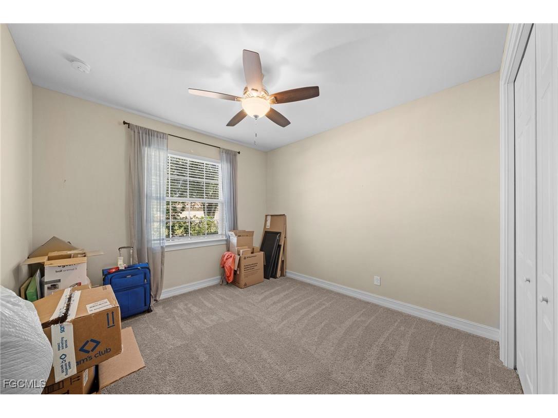 13450 Seaside Harbour Drive North Fort Myers FL 33903 2025018683 image20