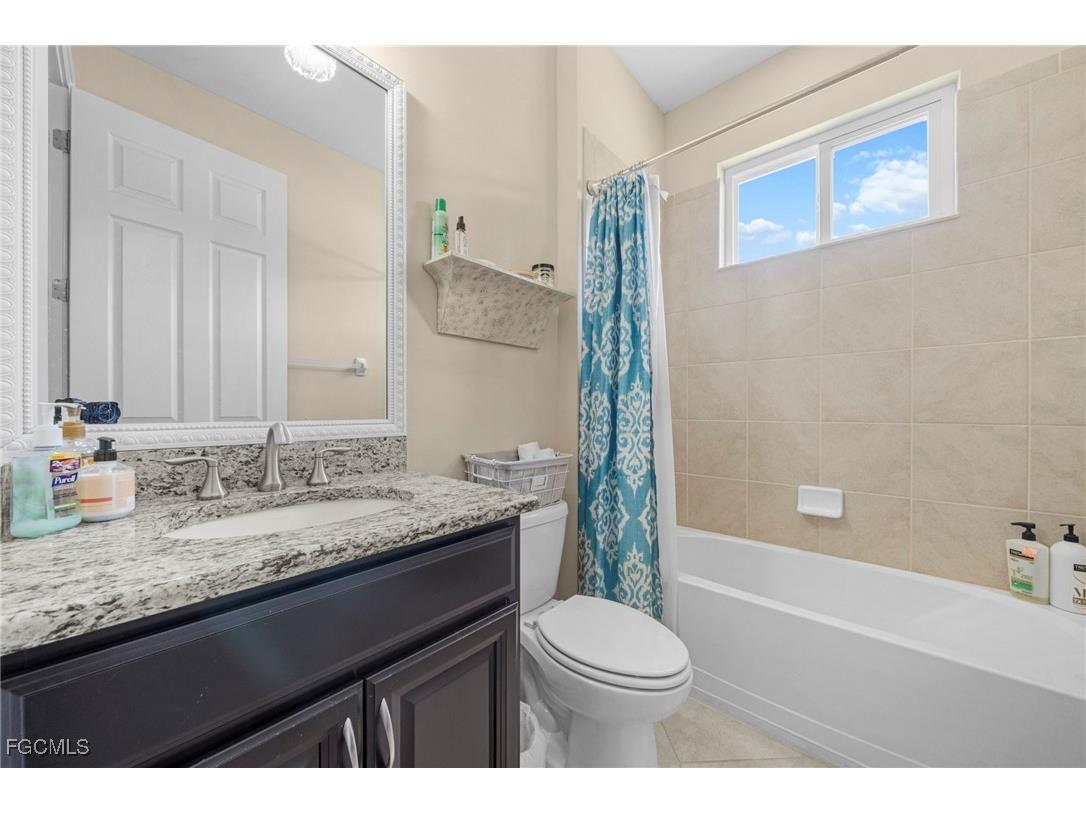 13450 Seaside Harbour Drive North Fort Myers FL 33903 2025018683 image21