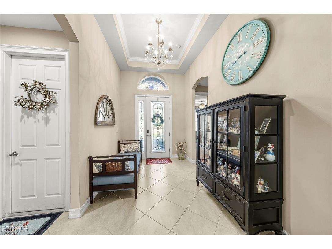 13450 Seaside Harbour Drive North Fort Myers FL 33903 2025018683 image22