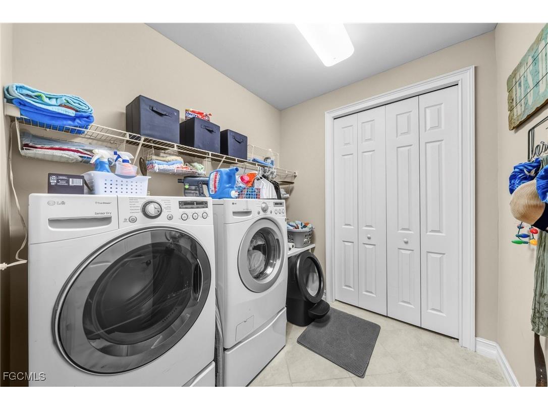 13450 Seaside Harbour Drive North Fort Myers FL 33903 2025018683 image23