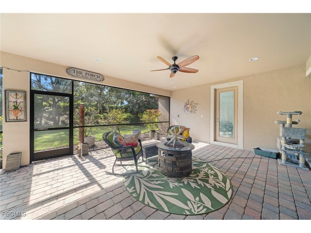 13450 Seaside Harbour Drive North Fort Myers FL 33903 2025018683 image24