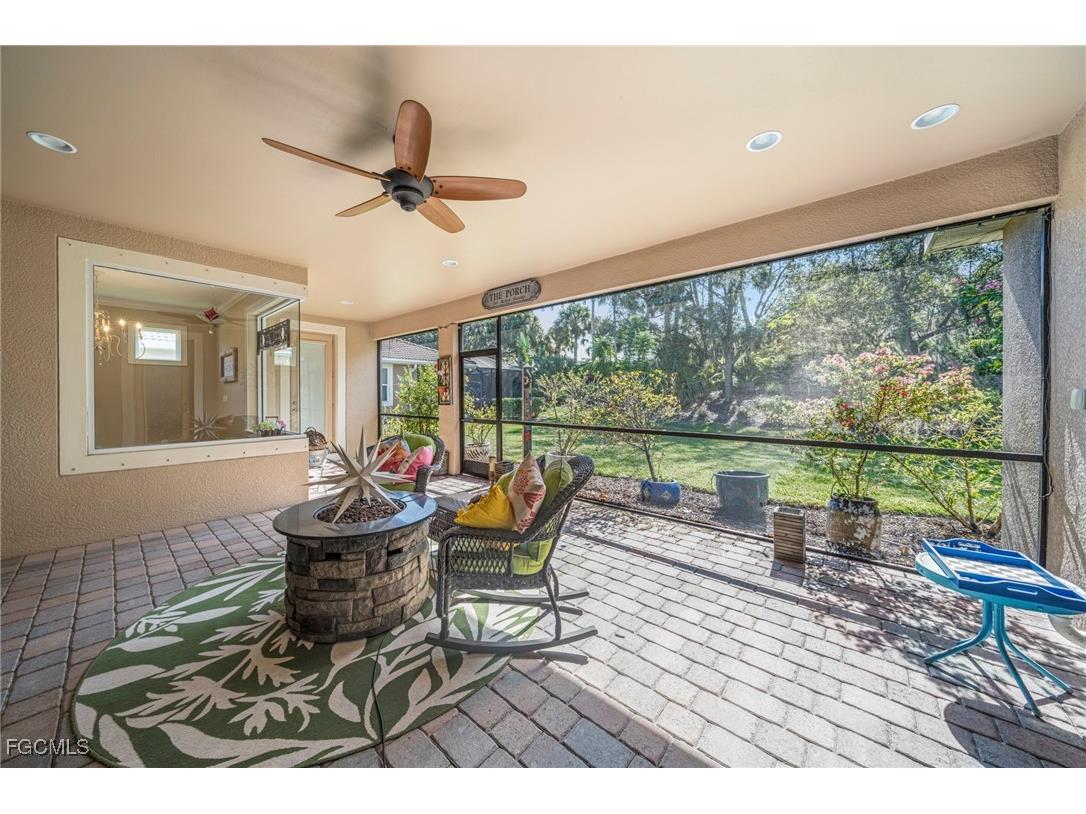 13450 Seaside Harbour Drive North Fort Myers FL 33903 2025018683 image25