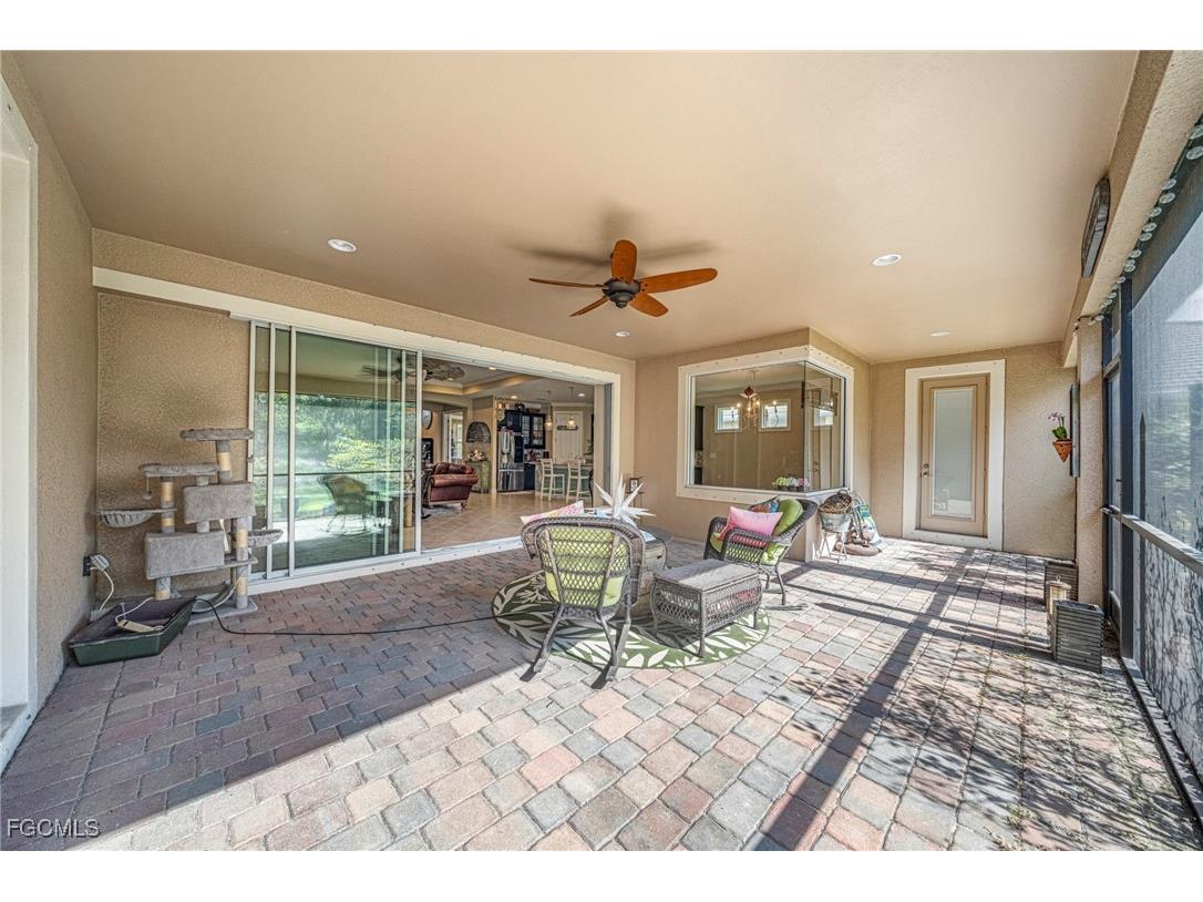 13450 Seaside Harbour Drive North Fort Myers FL 33903 2025018683 image26