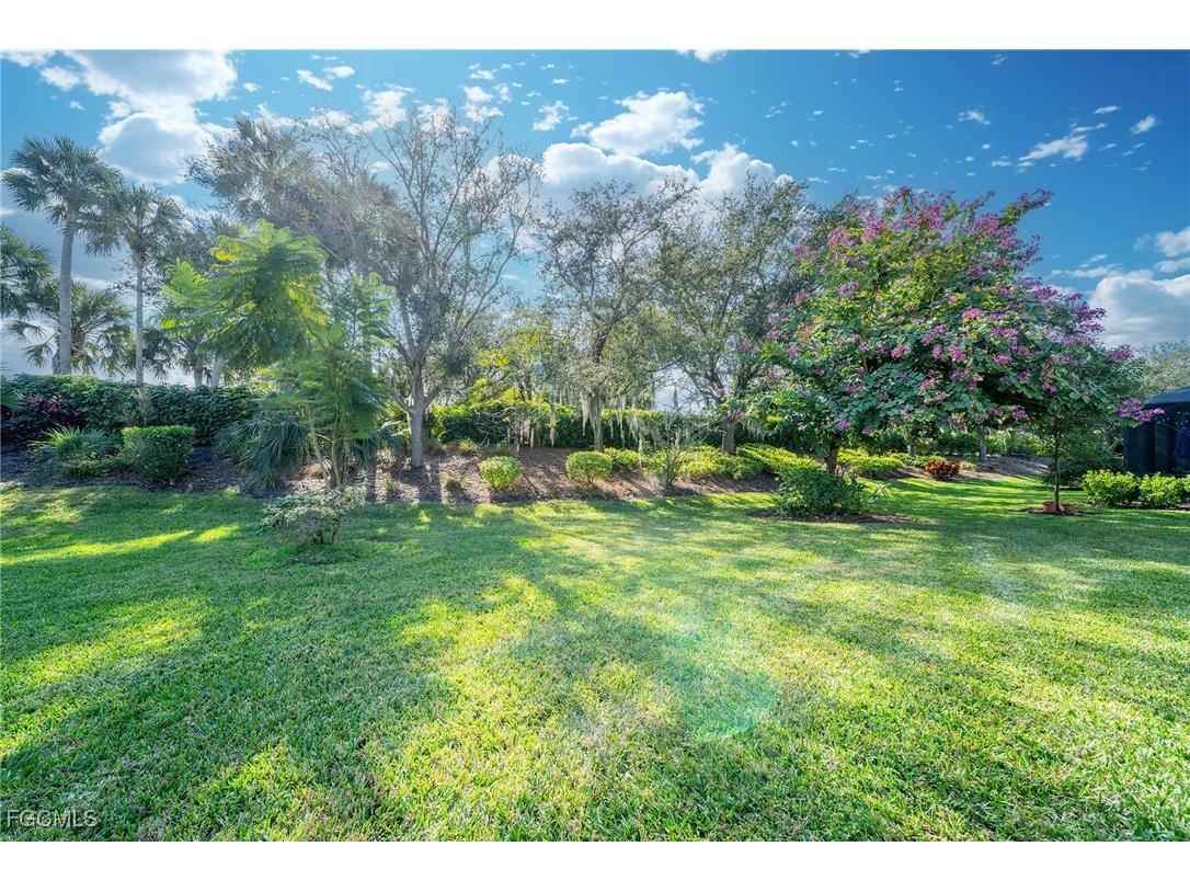 13450 Seaside Harbour Drive North Fort Myers FL 33903 2025018683 image27