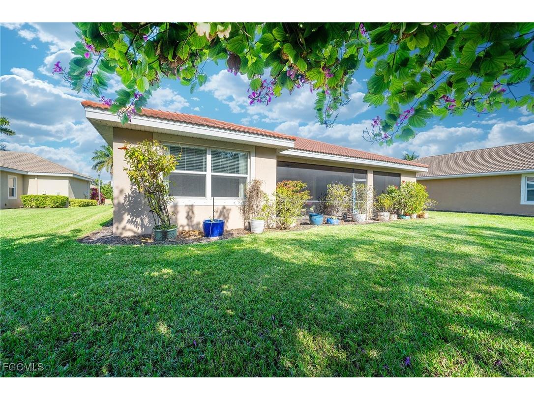 13450 Seaside Harbour Drive North Fort Myers FL 33903 2025018683 image28