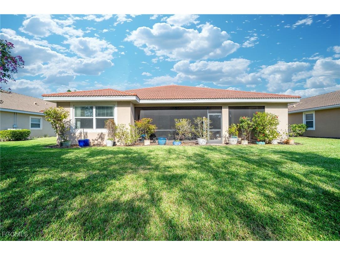 13450 Seaside Harbour Drive North Fort Myers FL 33903 2025018683 image29