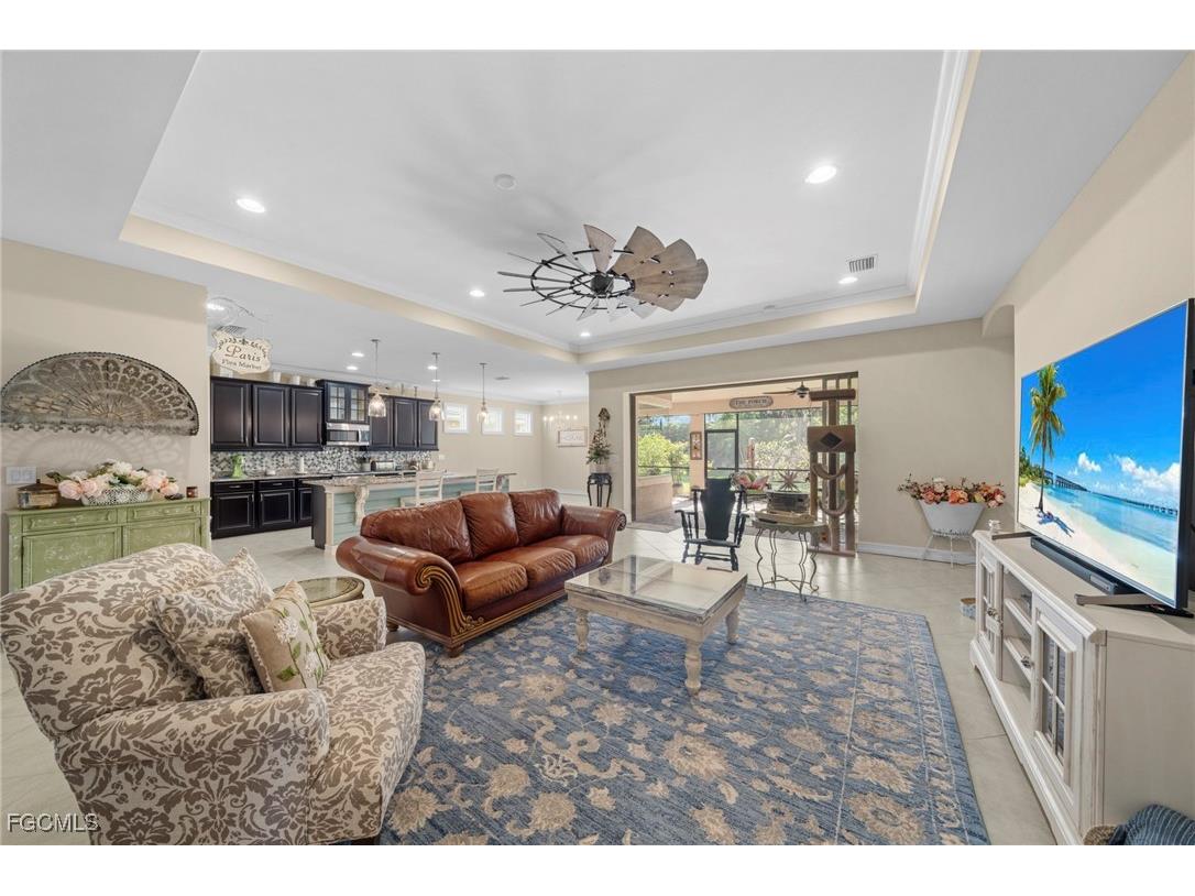 13450 Seaside Harbour Drive North Fort Myers FL 33903 2025018683 image3