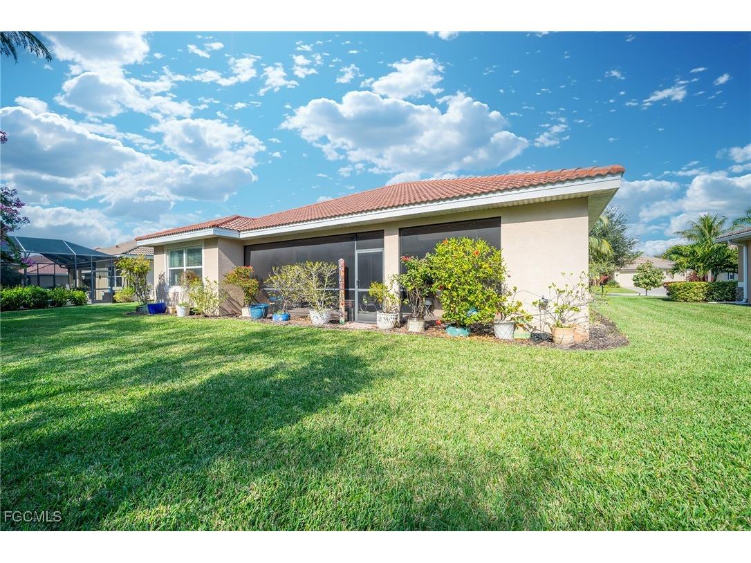 13450 Seaside Harbour Drive North Fort Myers FL 33903 2025018683 image30