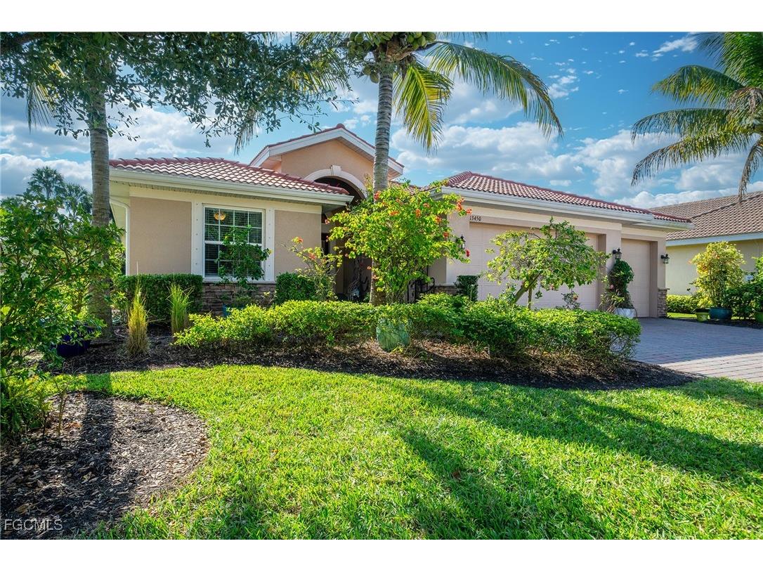 13450 Seaside Harbour Drive North Fort Myers FL 33903 2025018683 image31