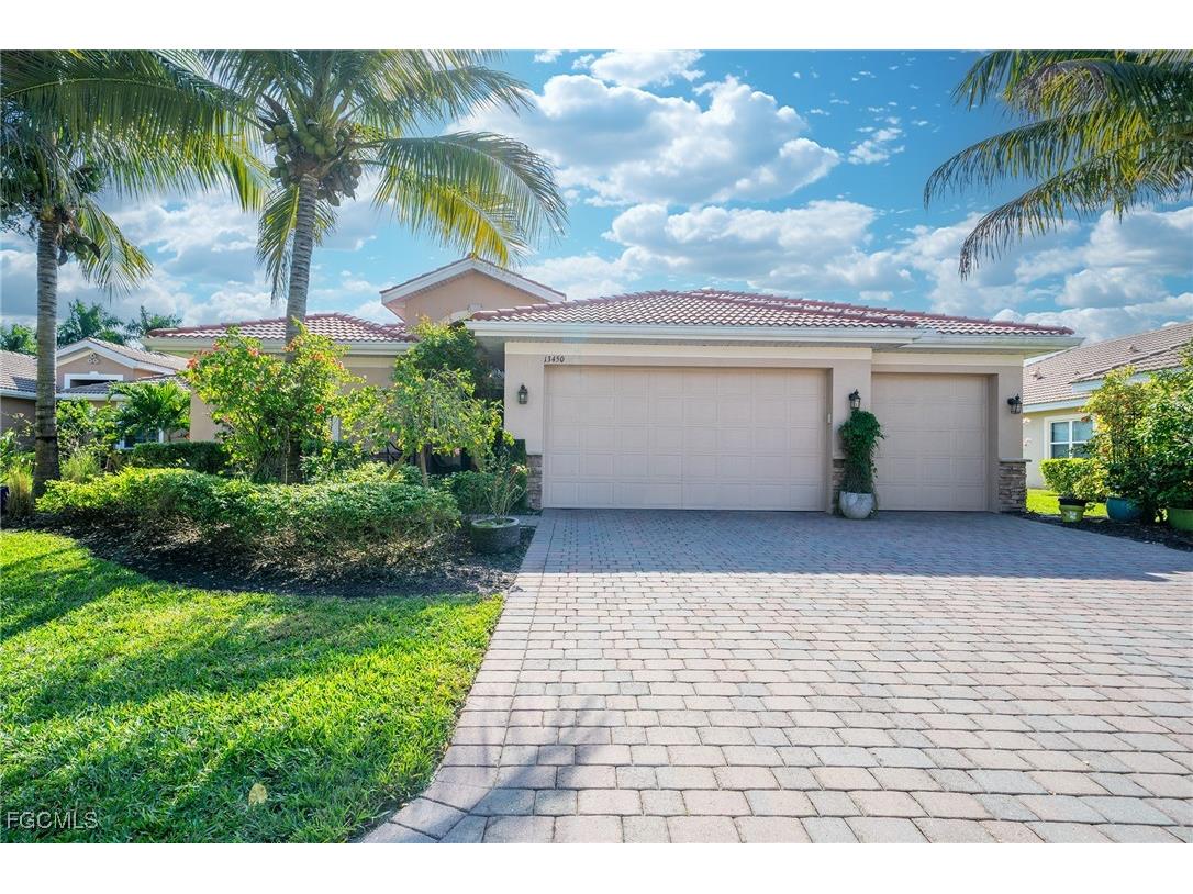 13450 Seaside Harbour Drive North Fort Myers FL 33903 2025018683 image32