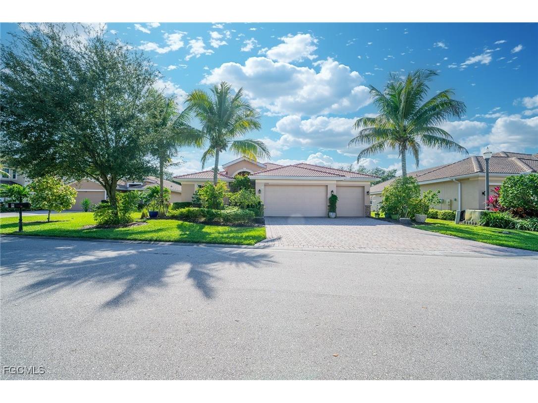 13450 Seaside Harbour Drive North Fort Myers FL 33903 2025018683 image33