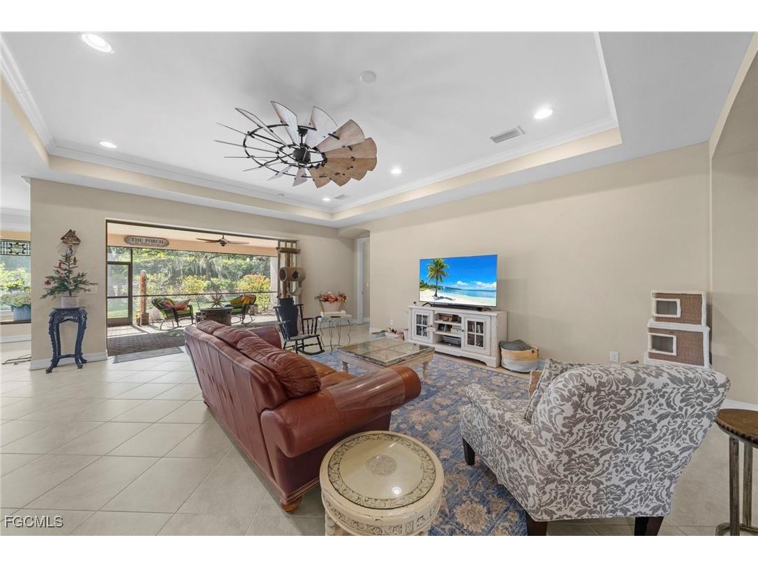 13450 Seaside Harbour Drive North Fort Myers FL 33903 2025018683 image4