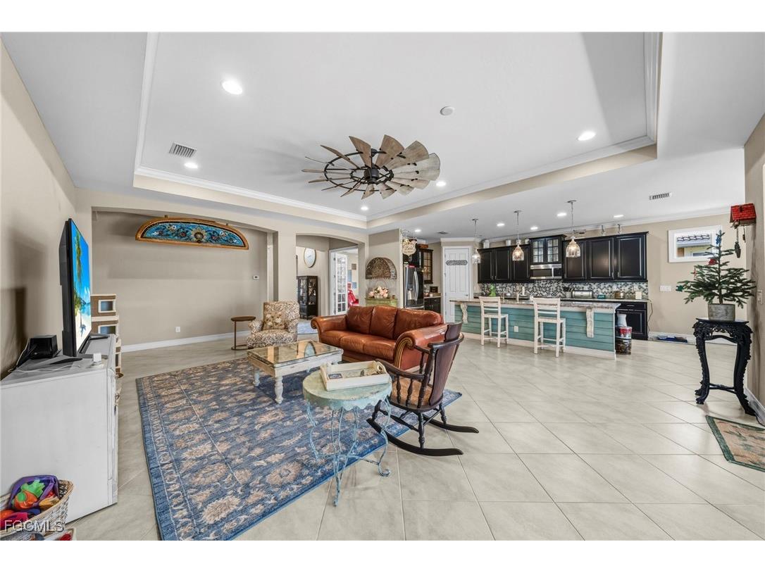 13450 Seaside Harbour Drive North Fort Myers FL 33903 2025018683 image5