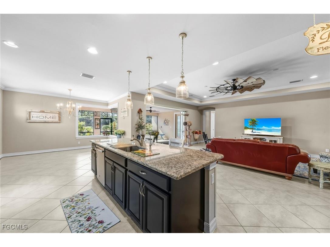 13450 Seaside Harbour Drive North Fort Myers FL 33903 2025018683 image6