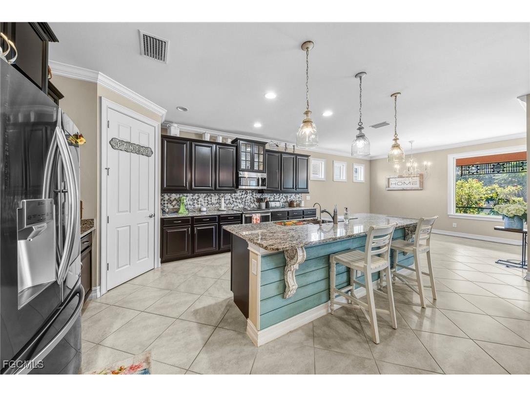 13450 Seaside Harbour Drive North Fort Myers FL 33903 2025018683 image7