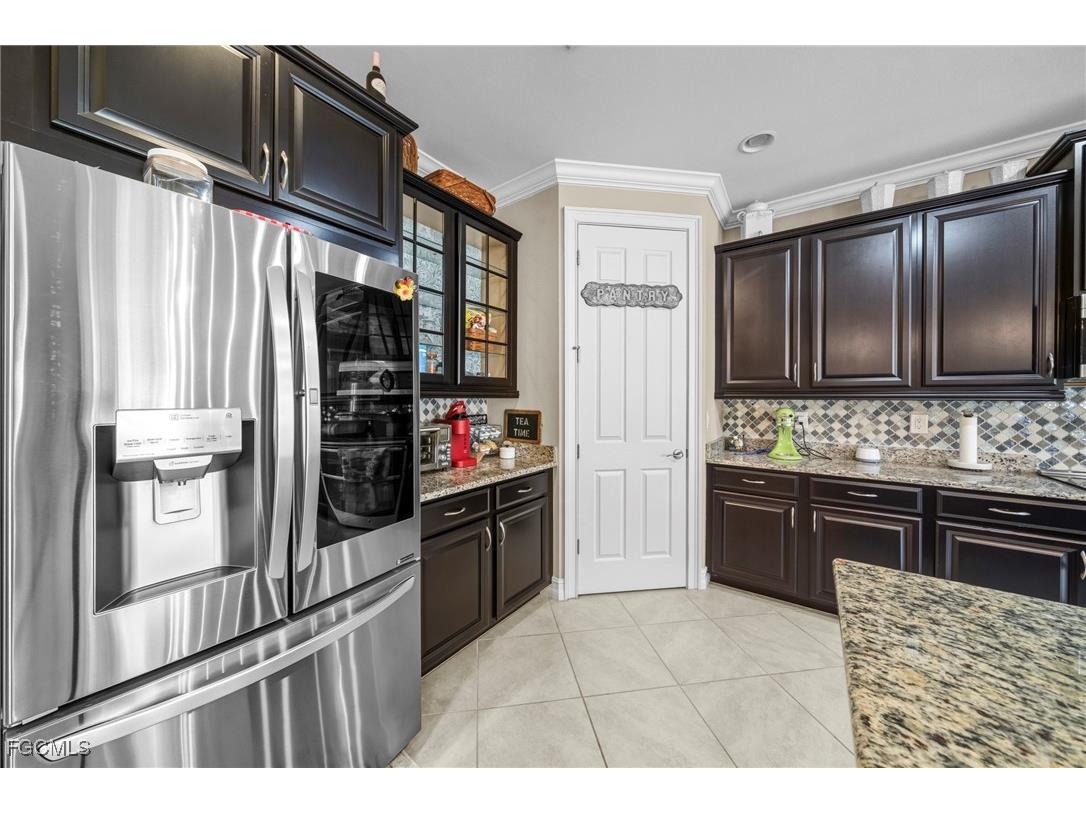 13450 Seaside Harbour Drive North Fort Myers FL 33903 2025018683 image8