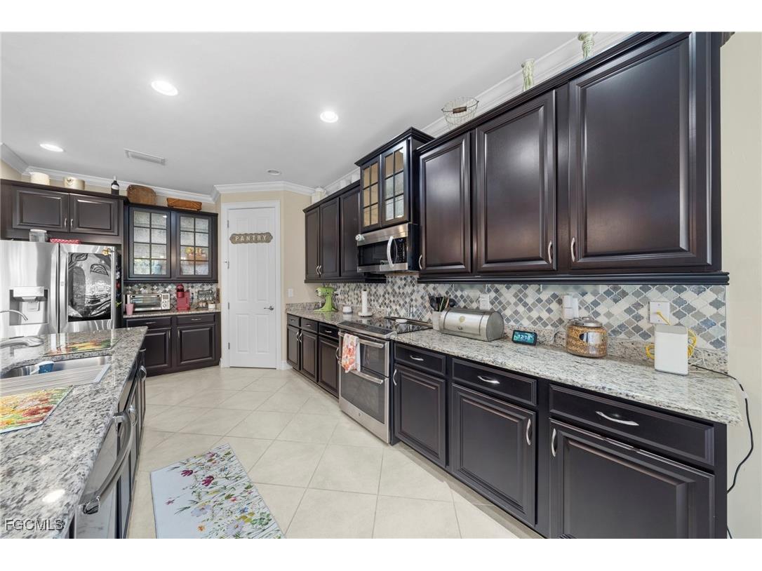 13450 Seaside Harbour Drive North Fort Myers FL 33903 2025018683 image9