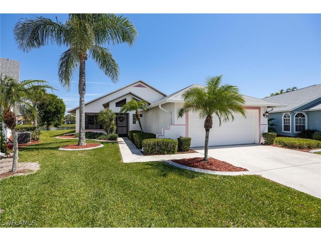 13450 Wild Cotton Court North Fort Myers FL 33903 224029549 image1