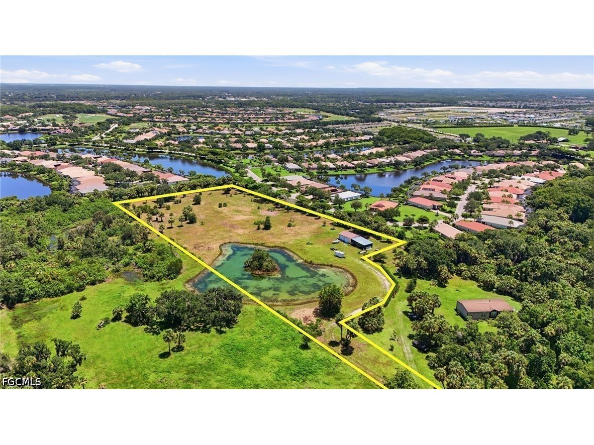 13451 Bird Road Fort Myers FL 33905 2026030680 image1