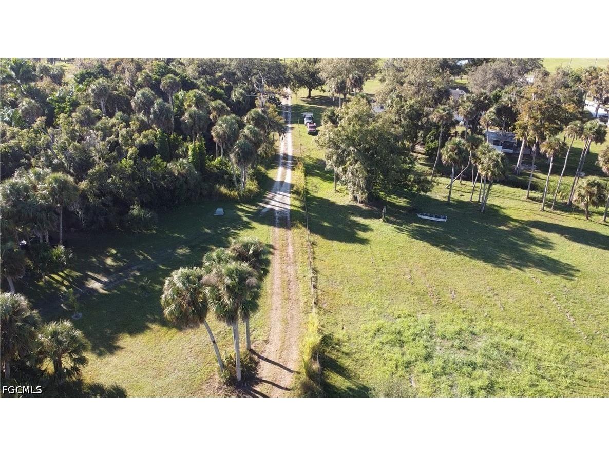 13451 Bird Road Fort Myers FL 33905 2026030680 image10
