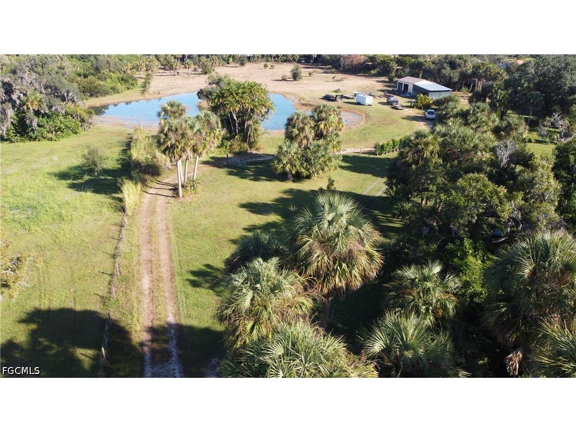 13451 Bird Road Fort Myers FL 33905 2026030680 image11