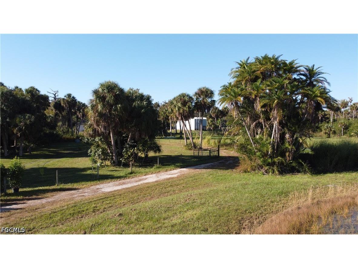 13451 Bird Road Fort Myers FL 33905 2026030680 image12