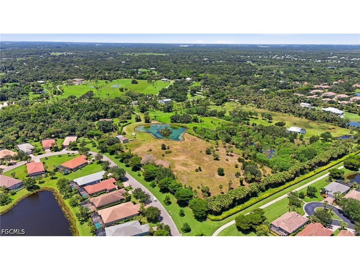 13451 Bird Road Fort Myers FL 33905 2026030680 image13