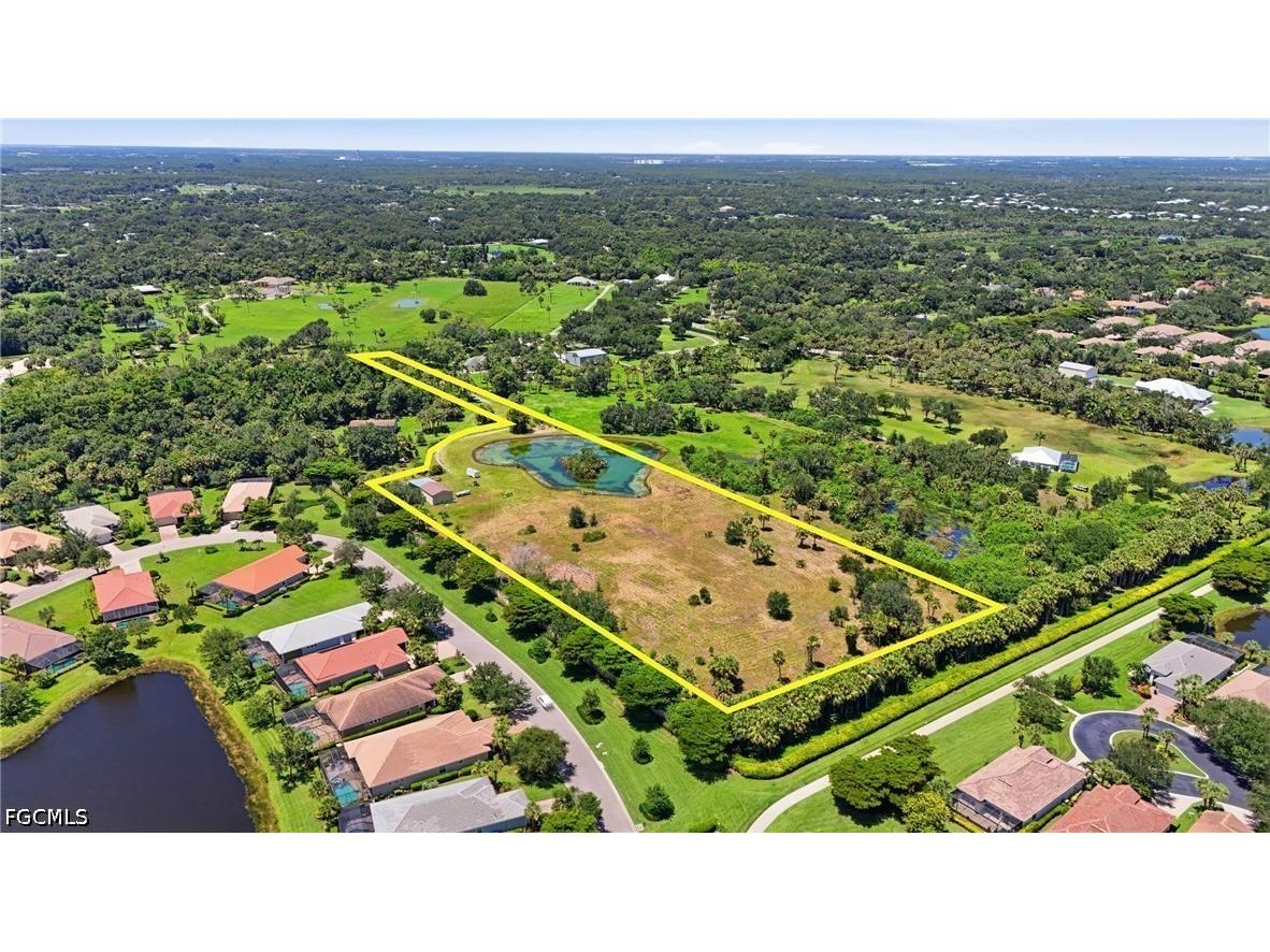 13451 Bird Road Fort Myers FL 33905 2026030680 image14