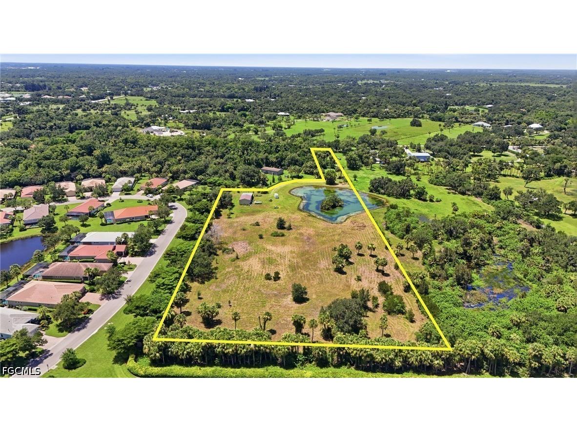 13451 Bird Road Fort Myers FL 33905 2026030680 image2