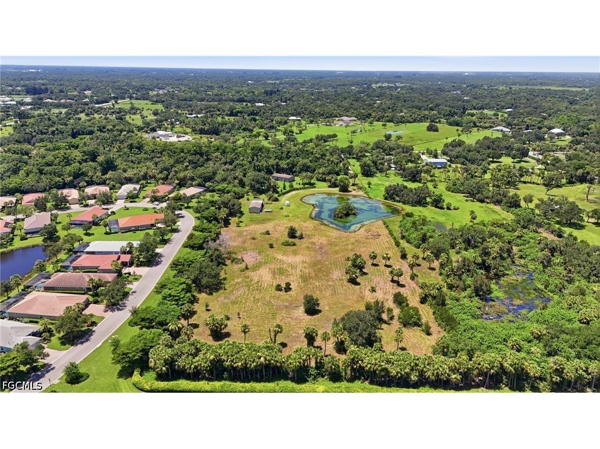 13451 Bird Road Fort Myers FL 33905 2026030680 image3
