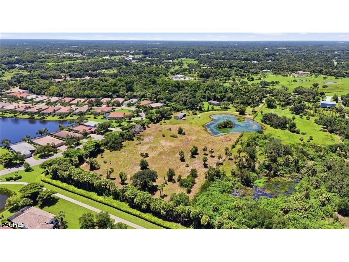 13451 Bird Road Fort Myers FL 33905 2026030680 image6